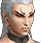 Sura (M)