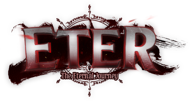 ETER